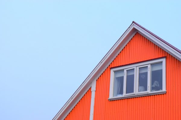 ayudas para comprar vivienda