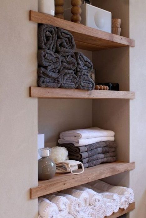 retos para hacer en casa