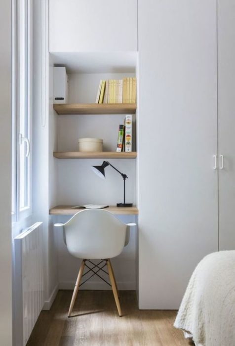 retos para hacer en casa