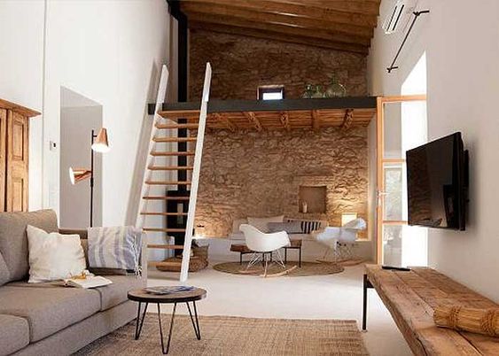 Fuente: Pinterest