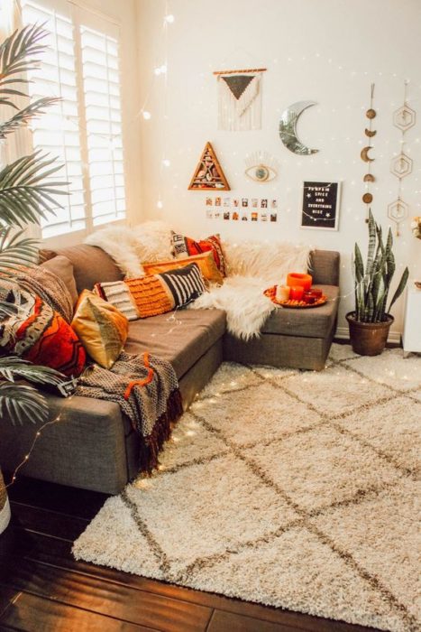 Fuente: Pinterest