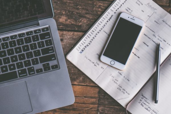requisitos para comprar una casa