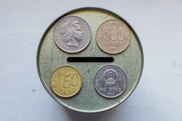 hipoteca multidivisa