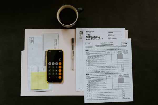 requisitos para pedir una hipoteca