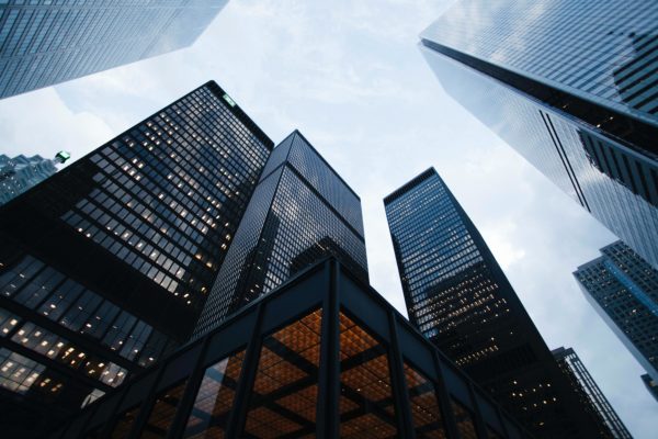 es momento de comprar vivienda