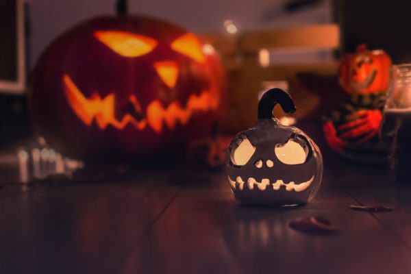 calabazas