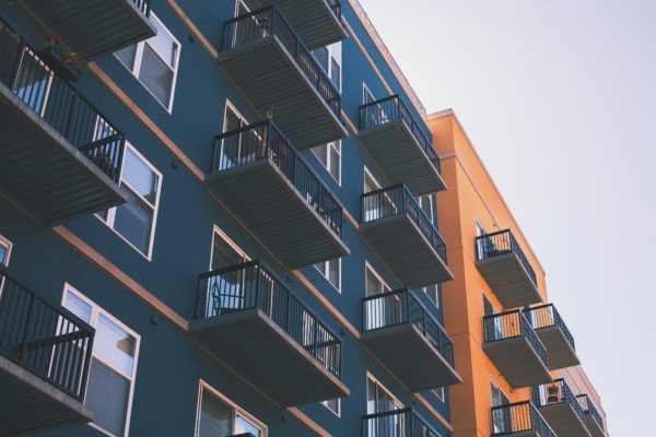 ibi vivienda
