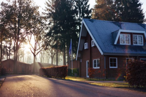 calcular el precio de una vivienda