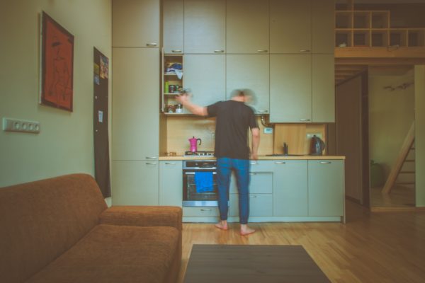 impuestos alquiler vivienda