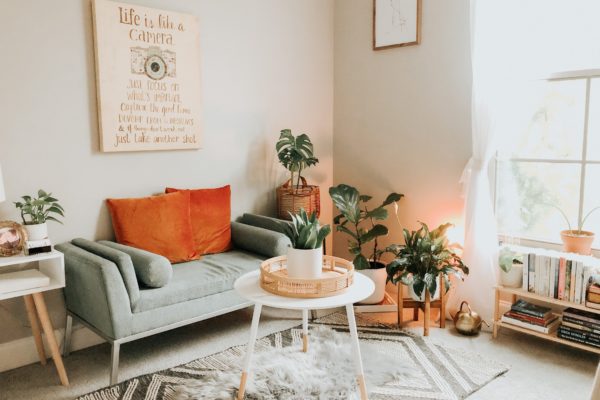 renovar piso de alquiler