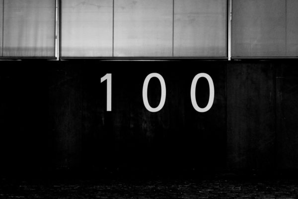 cómo conseguir hipoteca 100