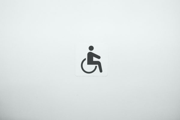 viviendas para personas con discapacidad