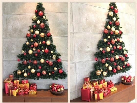 ideas para decorar en navidad