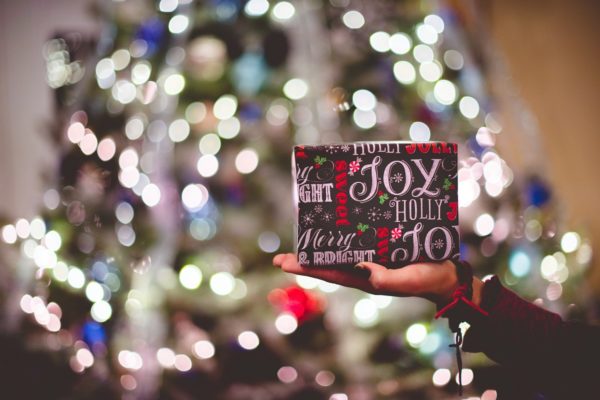ideas para decorar en navidad