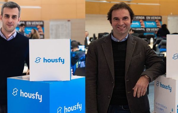 plataforma inmobiliaria