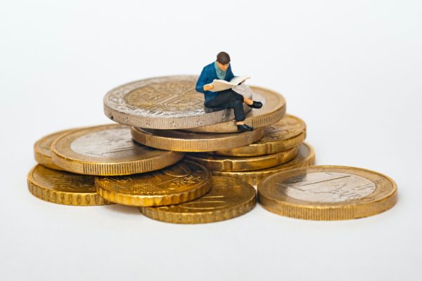 comprar piso para alquilar