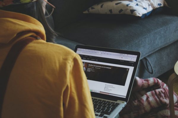 comprar casa online