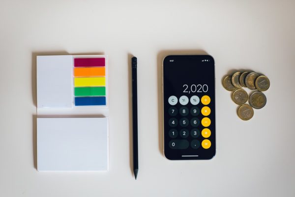 calculadora de hipotecas