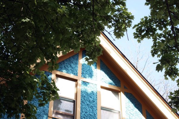 deducción alquiler vivienda habitual