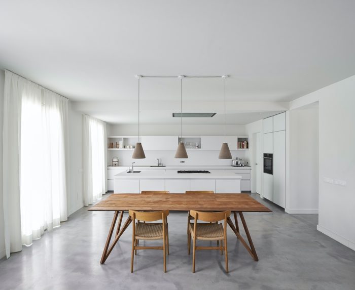 deducción alquiler vivienda habitual