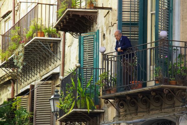 se puede vender una casa con usufructo