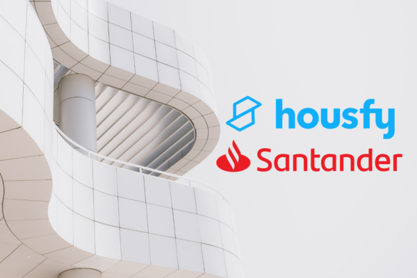 asesoramiento venta viviendas housfy santander