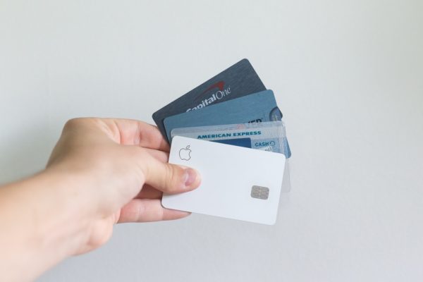 cuándo prescribe una deuda bancaria