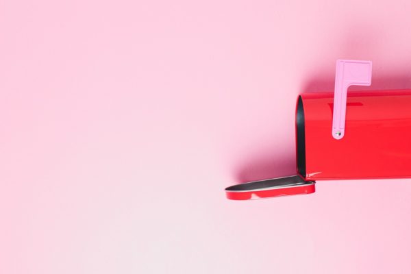requisitos para empadronarse en un piso de alquiler