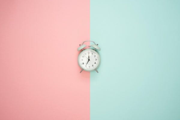 refinanciamiento hipotecario