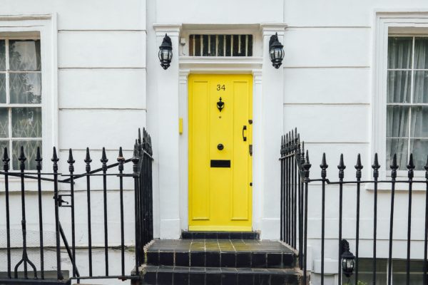 cuándo se pagan los honorarios a la inmobiliaria