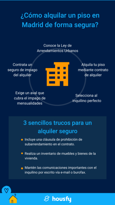 cómo-alquilar-un-piso-en-madrid-de-forma-segura