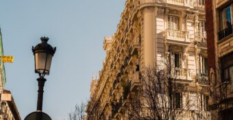 como-vender-un-piso-en-madrid
