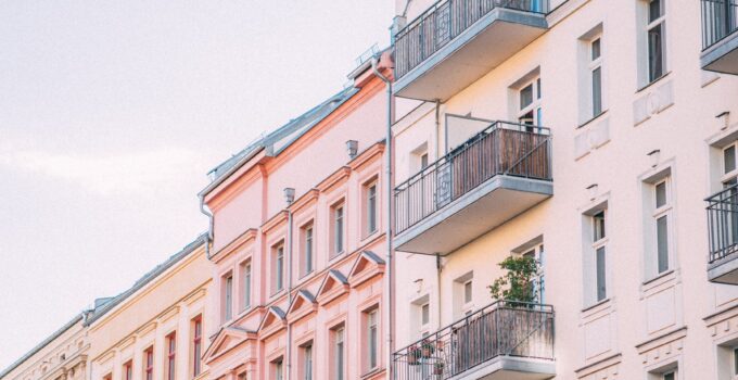 ¿Cuánto dinero necesito para comprar una casa?