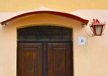 ¿Cuáles son los trámites para vender una casa heredada?