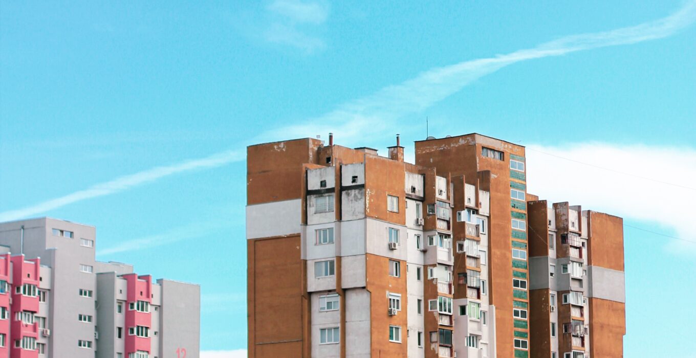 ¿En Barcelona cómo puedo vender un piso protección oficial? Housfy ¿En Barcelona cómo puedo vender un piso protección oficial? Housfy