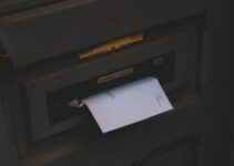 Todo lo que debe tener la carta a un inquilino que no paga
