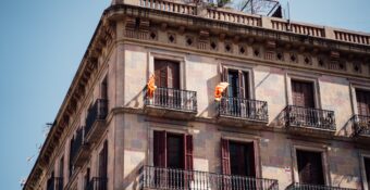 evolución-precio-alquiler-barcelona