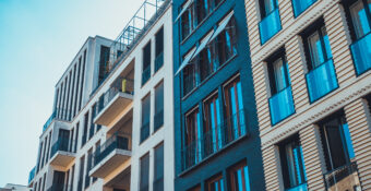 Previsión 2023: ¿será un buen momento para comprar una vivienda?