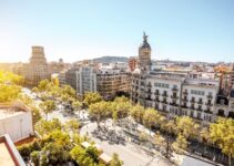 Este es el ático más caro de España: vendido por 40 millones de euros