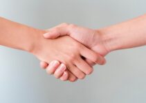 Código de Buenas Prácticas, un salvavidas para tu hipoteca