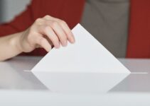 Elecciones municipales y vivienda: cuáles son las medidas de los ganadores en Madrid y Barcelona