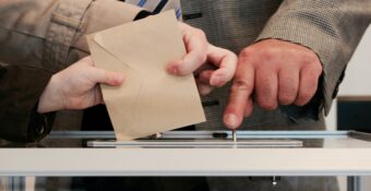 candidatos-elecciones-generales-vivienda