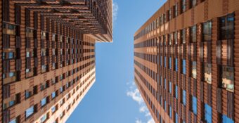 registral-inmobiliaria-segundo-trimestre-2023